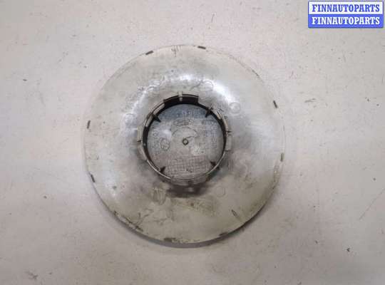 купить Колпачок литого диска на Ford Fiesta 2001-2007