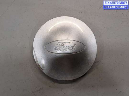 купить Колпачок литого диска на Ford Fiesta 2001-2007
