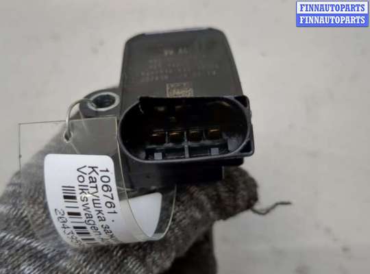 купить Катушка зажигания на Volkswagen Atlas 2017-2025