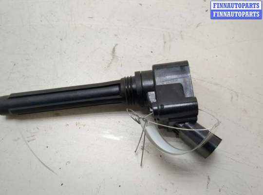 купить Катушка зажигания на Volkswagen Atlas 2017-2025