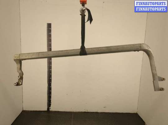 Подножка VL557830 на Volvo XC90 2002-2014