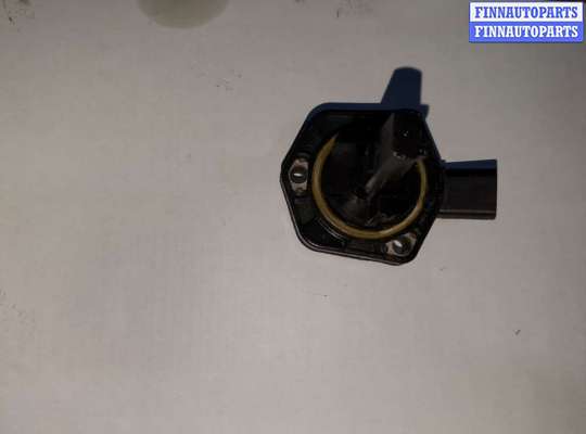 Купить Датчик уровня масла на Volkswagen Tiguan 2007-2011 Датчик уровня масла VG2787610 на Volkswagen Tiguan 2007-2011