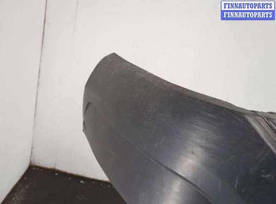 купить Датчик парктроника на Ford Explorer 2015-2019