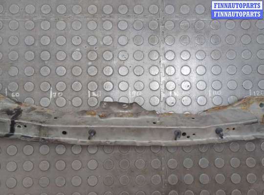 купить Рамка капота на Honda Civic 2005-2012