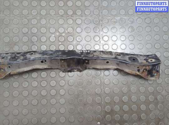 купить Рамка капота на Honda Civic 2005-2012