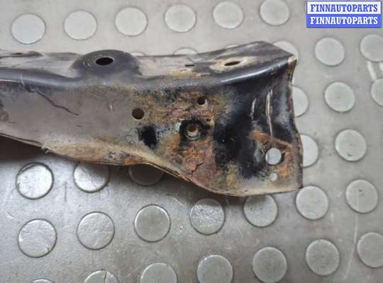 купить Рамка капота на Honda Civic 2005-2012