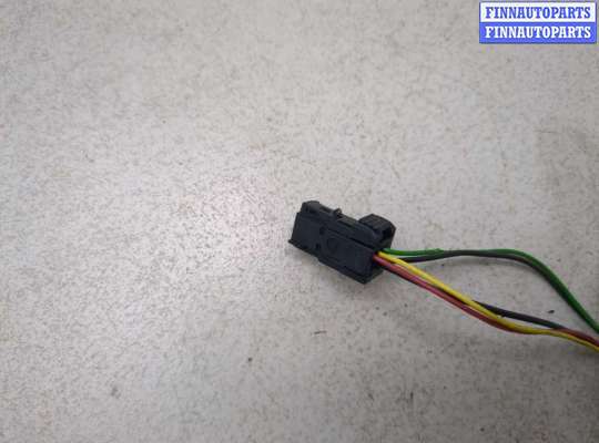 купить Зеркало боковое на Citroen C4 Grand Picasso 2006-2013
