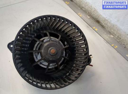Двигатель отопителя (моторчик печки) CT1070997 на Citroen Xsara 2000-2005