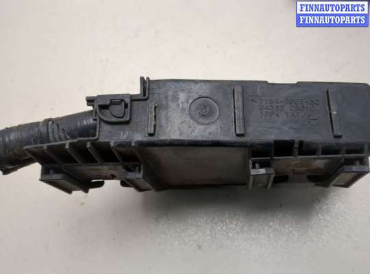 купить Блок предохранителей на Infiniti QX56 2004-2010