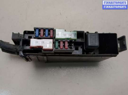 купить Блок предохранителей на Infiniti QX56 2004-2010