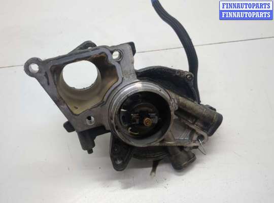 купить Насос вакуумный на Ford Transit 2006-2014