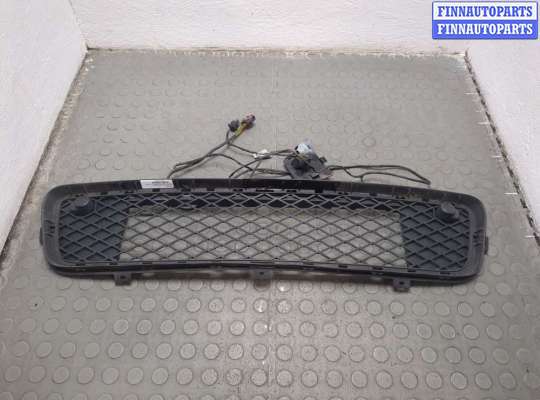 купить Датчик парктроника на BMW X5 E70 2006-2013