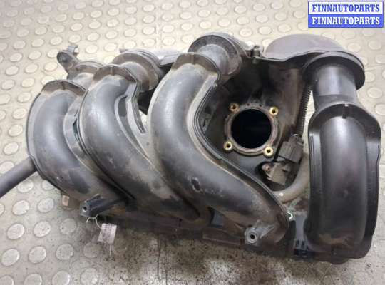 Купить Коллектор впускной на Ford Focus 2 2005-2008 Коллектор впускной FO2217838 на Ford Focus 2 2005-2008