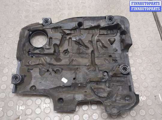 купить Накладка декоративная на ДВС на Audi A3 (8P) 2003-2013