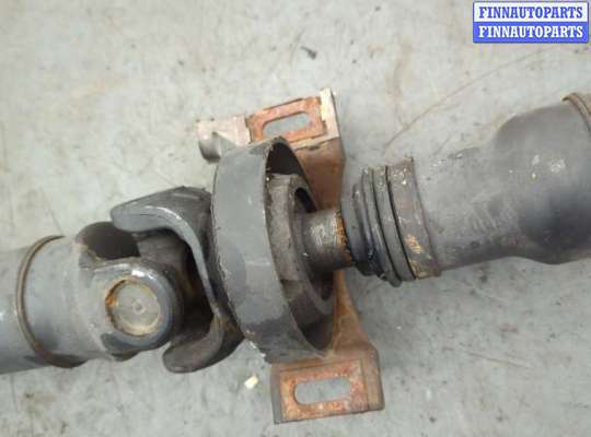 купить Кардан на Mercedes C W203 2000-2008