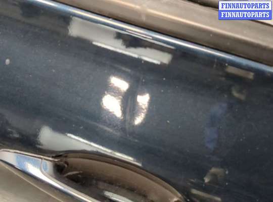 купить Замок двери на BMW 3 F34 Gran Turismo 2013-