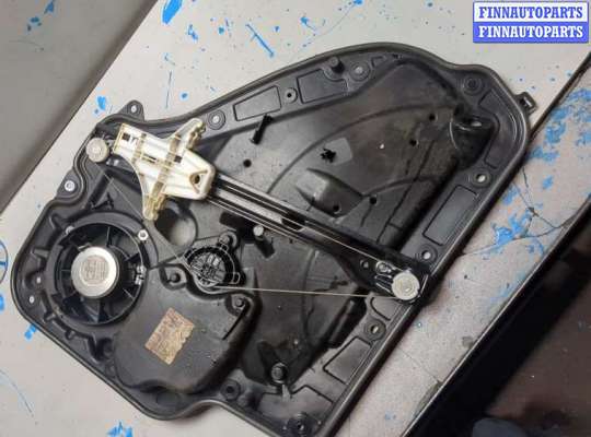 купить Стеклоподъемник электрический на Volkswagen Golf 6 2009-2012