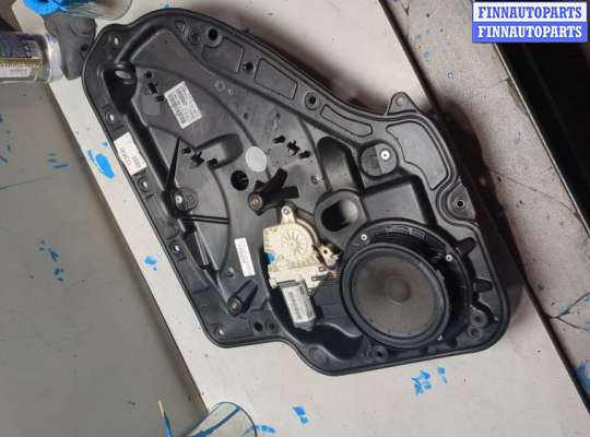 купить Стеклоподъемник электрический на Volkswagen Golf 6 2009-2012