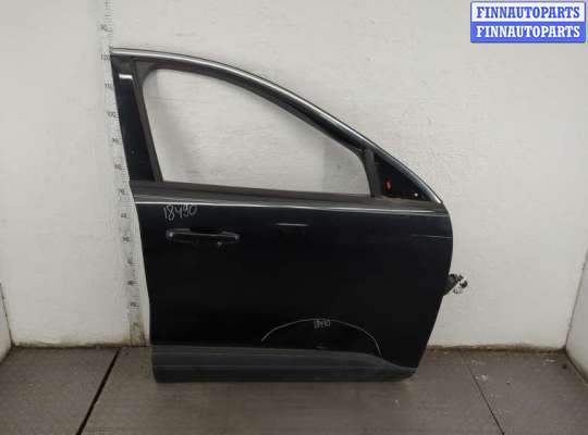 Дверная карта (Обшивка двери) FO2217126 на Ford Escape 2019-2022