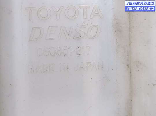 купить Бачок омывателя на Toyota RAV 4 2006-2013