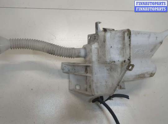 купить Бачок омывателя на Toyota RAV 4 2006-2013
