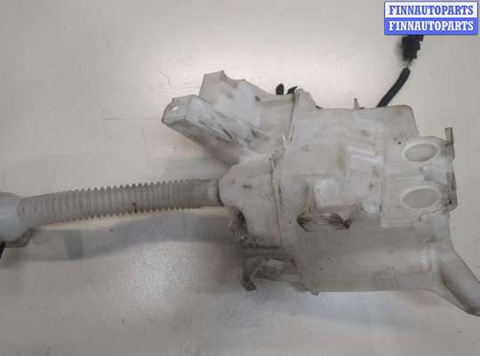 купить Бачок омывателя на Toyota RAV 4 2006-2013