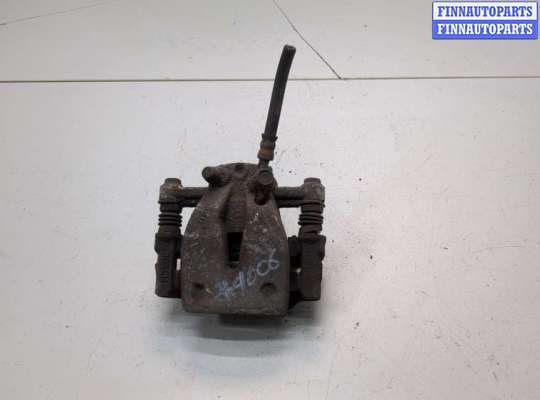 Купить Суппорт на Toyota Corolla Verso 2004-2009 Суппорт TT974265 на Toyota Corolla Verso 2004-2009