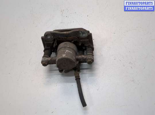 купить Суппорт на Toyota Corolla Verso 2004-2009