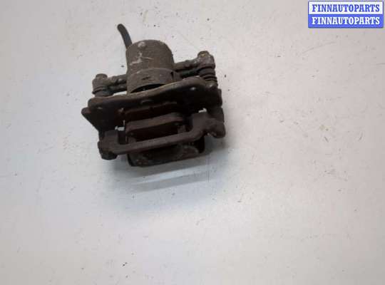 купить Суппорт на Toyota Corolla Verso 2004-2009