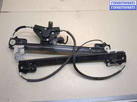 купить Стеклоподъемник электрический на Infiniti QX60 2013-2020
