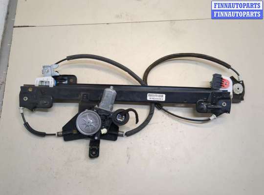 купить Стеклоподъемник электрический на Infiniti QX60 2013-2020