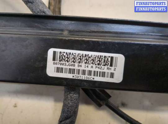 купить Стеклоподъемник электрический на Infiniti QX60 2013-2020