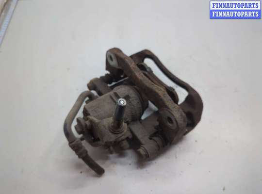 купить Суппорт на Honda Civic 2005-2012