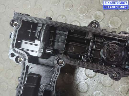 купить Крышка клапанная ДВС на Peugeot Boxer 2014-2025