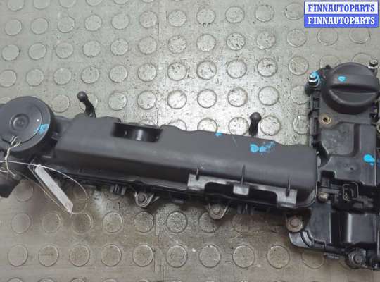 купить Крышка клапанная ДВС на Peugeot Boxer 2014-2025