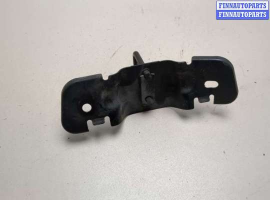 купить Замок капота на Land Rover Discovery Sport 2014-2022