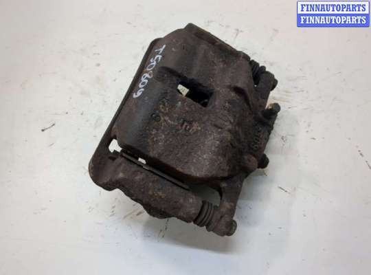 купить Суппорт на Nissan Qashqai 2006-2013