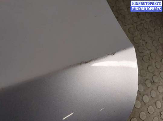 купить Петля двери на Seat Leon 2 2005-2012