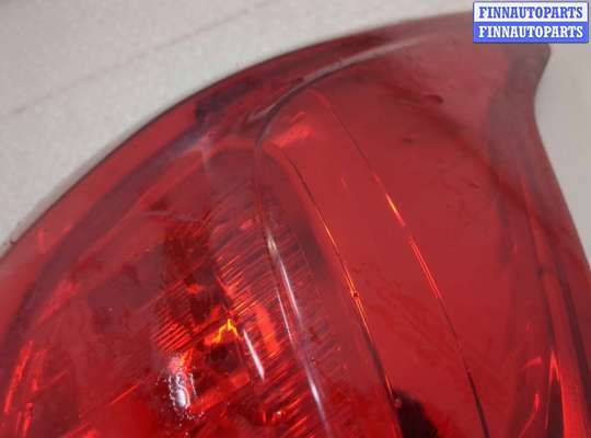 купить Фонарь (задний) на Opel Mokka 2012-2019