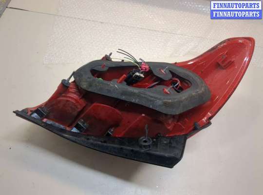 купить Фонарь (задний) на Opel Mokka 2012-2019