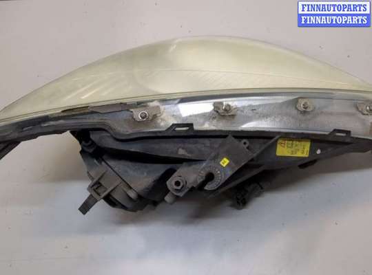 купить Фара (передняя) на Ford Focus 1 1998-2004