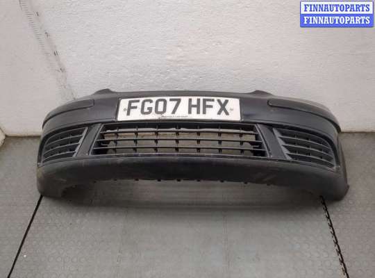 купить Бампер на Volkswagen Golf Plus