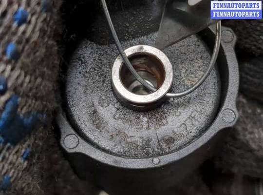 купить Форсунка топливная на KIA Ceed 2007-2012