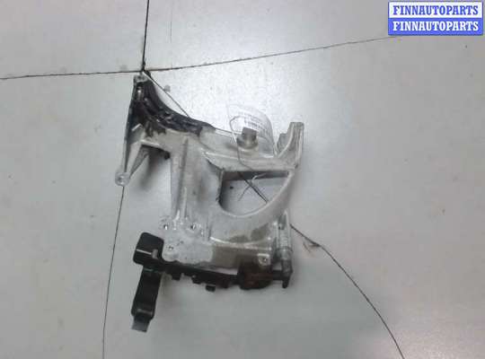 купить Кронштейн двигателя на Peugeot 308 2007-2013