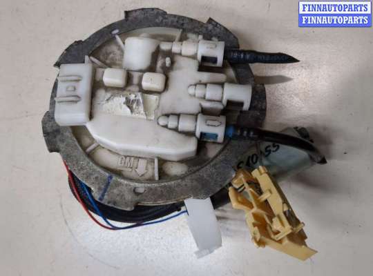 купить Насос топливный электрический на Opel Signum