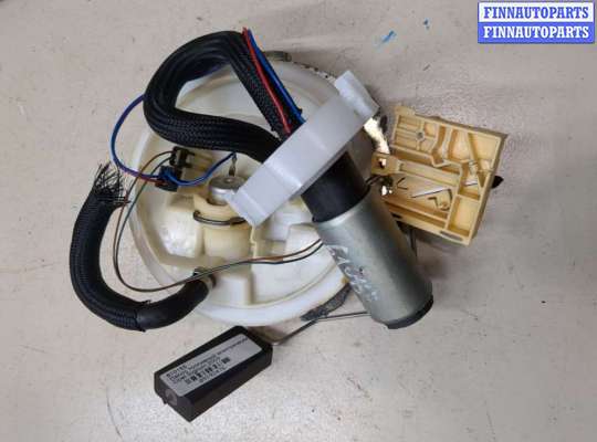 купить Насос топливный электрический на Opel Signum