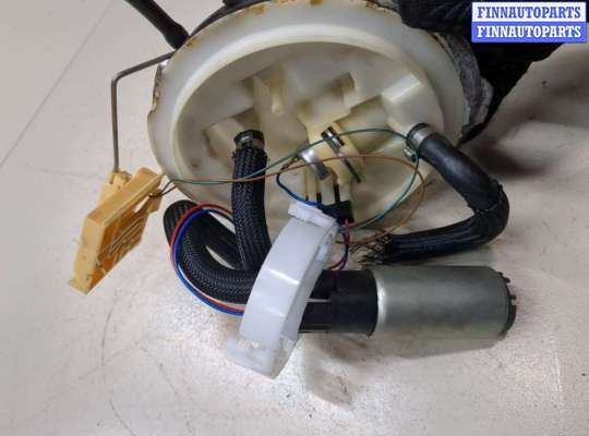 купить Насос топливный электрический на Opel Signum