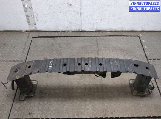 купить Сигнал (клаксон) на Ford C-Max 2002-2010