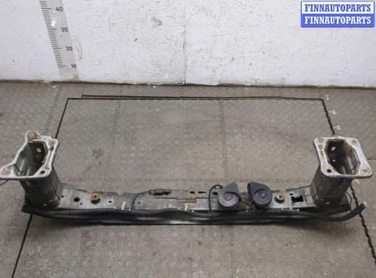 купить Сигнал (клаксон) на Ford C-Max 2002-2010