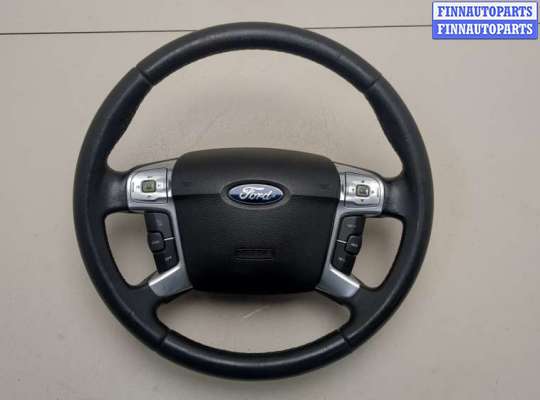купить Кнопка круиз контроля на Ford Mondeo 4 2007-2015